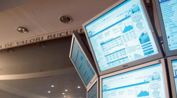 ultima ora atac informatic la depozitarul central organism esential pentru bursa aplicatia depozitarului unde sunt inclusiv datele cuponarilor blocata ce trebuie sa faca invest 6ad1d18d93e70