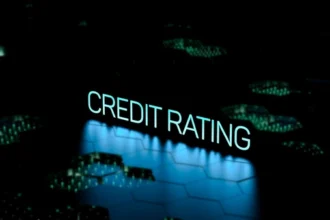 ultima ora decizie in sua romania scapa la mustata de fmi deocamdata sp confirma ratingul de tara cu mari rezerve si avertizari 6ac0135ed473d