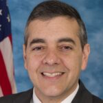 un fost prieten apropiat al lui marco rubio a fost condamnat de justitia americana pentru lobby secret in favoare venezuelei 6ac0c984071ef