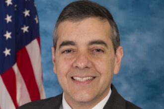 un fost prieten apropiat al lui marco rubio a fost condamnat de justitia americana pentru lobby secret in favoare venezuelei 6ac0c984071ef