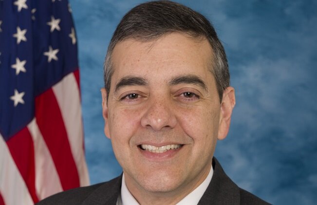 un fost prieten apropiat al lui marco rubio a fost condamnat de justitia americana pentru lobby secret in favoare venezuelei 6ac0c9840e68f