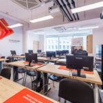 un laborator de inteligenta artificiala a fost inaugurat la universitatea tehnica din cluj napoca 6ad0efc93e314