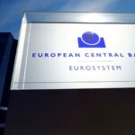 un oficial de la bce pledeaza pentru o integrare mai profunda a ue in sectoarele serviciilor transporturilor si energiei 6adb0b48b41b6
