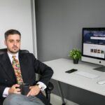 un roman concureaza cu airbnb si booking platforma de cazari travlocals creste cu 50 si depaseste 500 000 de euro investitii 6ac61d8fe6ec1