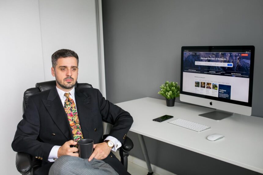 un roman concureaza cu airbnb si booking platforma de cazari travlocals creste cu 50 si depaseste 500 000 de euro investitii 6ac61d8fe6ec1