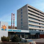 ungaria ar putea scoate comapania rusa rosatom din proiectul de extindere al centralei nucleare de la paks de conceptie sovietica 6ad8bd5f6f983