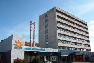 ungaria ar putea scoate comapania rusa rosatom din proiectul de extindere al centralei nucleare de la paks de conceptie sovietica 6ad8bd5f6f983