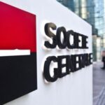 unicredit a rascumparat o divizie de la societe generale reuters 6ad7095c62098