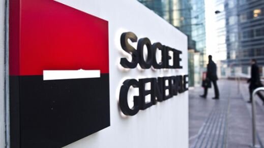 unicredit a rascumparat o divizie de la societe generale reuters 6ad7095c62098