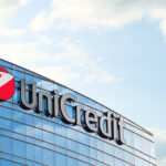 unicredit acorda un imprumut de 46 de milioane de lei pentru construirea unei fabrici de componente pentru industria regenerabilor in judetul hunedoara 6adb8a88bc3c1
