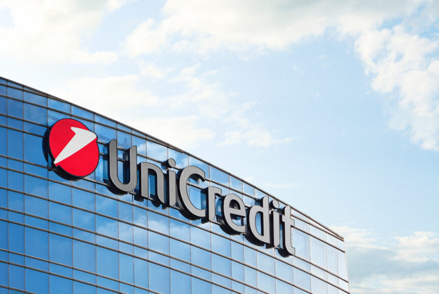 unicredit acorda un imprumut de 46 de milioane de lei pentru construirea unei fabrici de componente pentru industria regenerabilor in judetul hunedoara 6adb8a88bc3c1