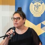 valentina burdescu onrc 20 567 de proceduri de insolventa au fost deschise in perioada 2024 septembrie 2026 majoritatea fiind vorba de falimente 6ae0d0832057c