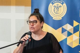 valentina burdescu onrc 20 567 de proceduri de insolventa au fost deschise in perioada 2024 septembrie 2026 majoritatea fiind vorba de falimente 6ae0d0832057c