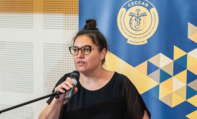 valentina burdescu onrc 20 567 de proceduri de insolventa au fost deschise in perioada 2024 septembrie 2026 majoritatea fiind vorba de falimente 6ae0d0832057c