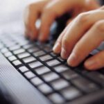 vanzarea bunurilor personale pe platformele digitale poate genera obligatii fiscale in anumite conditii 6ae32c8787a6c