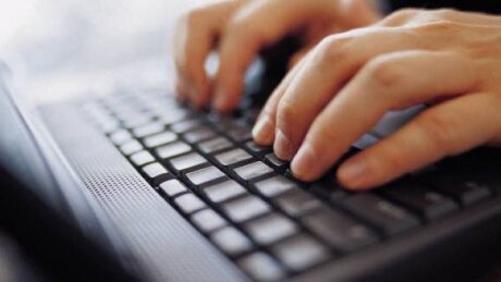vanzarea bunurilor personale pe platformele digitale poate genera obligatii fiscale in anumite conditii 6ae32c8787a6c