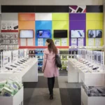 vanzarile de smartphone uri pe plan mondial au ajuns la cel mai scazut nivel din ultimii 14 ani 6acd338b8a6ba
