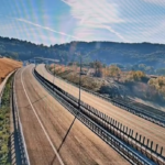 video autostrada a1 sibiu pitesti cum arata centrul care va monitoriza non stop circulatia pe sectiunea 4 6ad8cb841a7bd