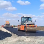 video autostrada a7 bacau pascani muncitorii lui umbrareascu au realizat peste 70 din lucrarile la lotul 1 6ac3a5693abfa