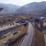 video autostrada sibiu pitesti turcii de la mapa cengiz au inceput lucrarile la pasajul peste breteaua de descarcare din a1 in dn7 6ac680b7d66fe
