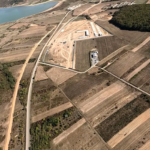 video autostrada transilvania imagini cu lotul care va include cel mai lung tunel ar putea fi gata in cinci ani api 6ac35f36cbc54