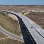 video autostrada transilvania incepe montarea hidroizolatiei pe cel mai lung viaduct 6abf5ca981618
