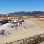 video autostrada unirii a8 constructorul roman danlin xxl lucreaza cu peste 320 de muncitori pe primul sau santier de autostrada 6acd181f54dfe