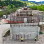 video centura azuga busteni stadiul lucrarilor a ajuns la 16 cand va fi gata 6abe6de25b012