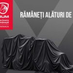 video mandrie industriala romaneasca un nou tractor fabricat in romania de irum la reghin 6ad4acb8dcdf1