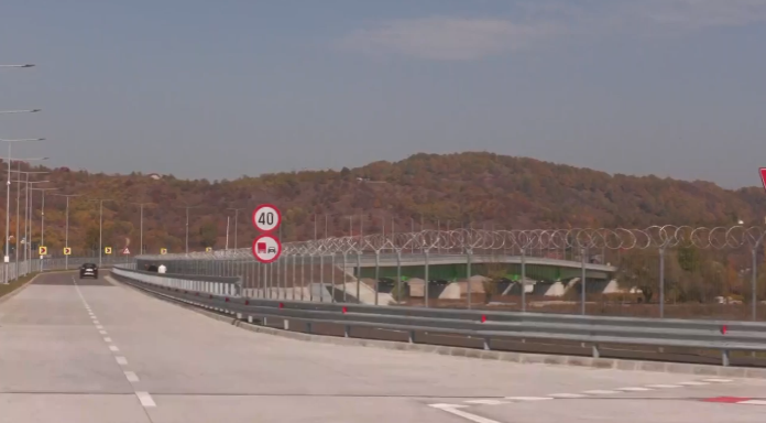 video podul romania ucraina peste tisa a fost deschis 6ac76fa329ac8