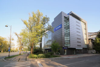 vista bank finalizeaza preluarea brokerului investimental si isi extinde astfel afacerile pe segmentul pietelor de capital 6ad233dd6d83a