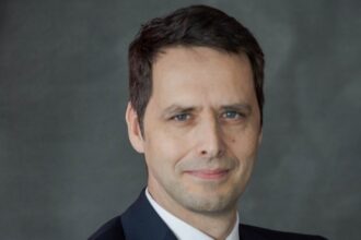 volker raffel e on schema de sprijin pentru gazele populatiei ar trebui prelungita si dupa 1 aprilie 2027 ce spune despre facturile din aceasta iarna interviu 6ac54b3d15771