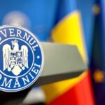 vom avea guvern de data aceasta criza guvernamentala se va incheia cel putin pentru moment anunta alin tise pnl presedintele consiliului judetean cluj 6acf2e9a8e916