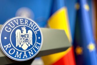 vom avea guvern de data aceasta criza guvernamentala se va incheia cel putin pentru moment anunta alin tise pnl presedintele consiliului judetean cluj 6acf2e9a8e916