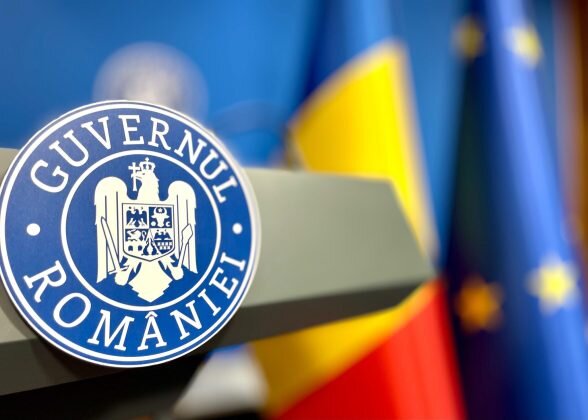 vom avea guvern de data aceasta criza guvernamentala se va incheia cel putin pentru moment anunta alin tise pnl presedintele consiliului judetean cluj 6acf2e9a8e916