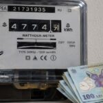 vouchere de energie cu o valoare mai mare propunere pentru guvern de la observatorul roman al saraciei energetice 6ac8cf3d832e4