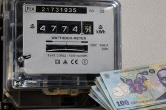 vouchere de energie cu o valoare mai mare propunere pentru guvern de la observatorul roman al saraciei energetice 6ac8cf3d832e4