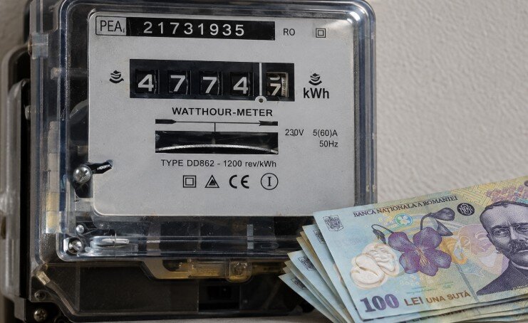 vouchere de energie cu o valoare mai mare propunere pentru guvern de la observatorul roman al saraciei energetice 6ac8cf3d832e4