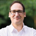 wonderful evaluat la 5 miliarde dolari il numeste pe yannis jacob draghici la conducerea operatiunilor din romania si moldova 6ac744fd0f43e