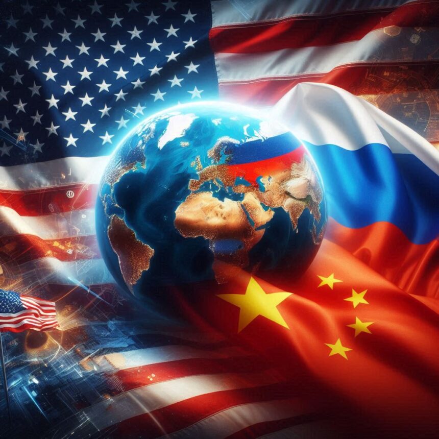 zelenski se teme de o reimpartire a sferelor de influenta intre sua rusia si china 6ae1ccf931c52