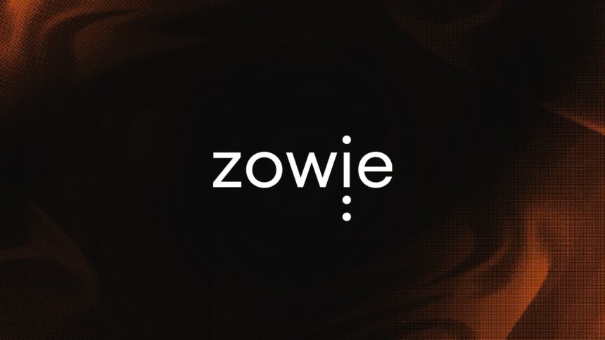 zowie companie poloneza care dezvolta agenti de ai utilizati de inpost allianz si decathlon se extinde in romania si cauta angajati 6ad9b9c1c2aa8